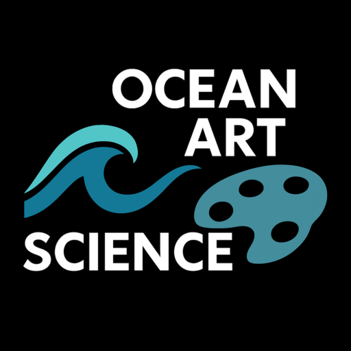 Ocean Art Science